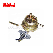 Pompe d&#39;injection de carburant diesel 23100-16041